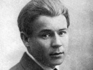 3 октября. Люди в истории - 3 октября 2011 - Телеканал новин 24 3 октября. Люди в истории - 3 октября 2011 - Телеканал новин 24