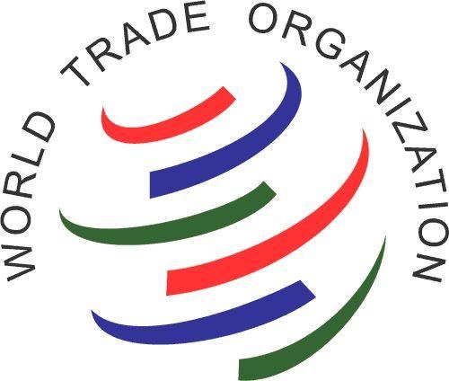 США: Россия до конца года может стать членом ВТО