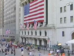 SEC виявила недоліки в роботі 10-ти рейтингових агентств SEC виявила недоліки в роботі 10-ти рейтингових агентств