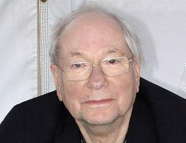 Израильский суд впервые разрешил еврею быть атеистом Израильский суд впервые разрешил еврею быть атеистом