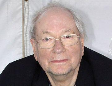 Израильский суд впервые разрешил еврею быть атеистом