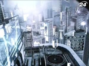 Syndicate - відродження старого хіта 1993 року від Electronic Arts Syndicate - відродження старого хіта 1993 року від Electronic Arts