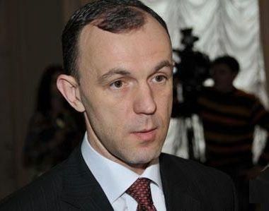 БЮТ хоче негайного розгляду в парламенті ситуації у справі Тимошенко БЮТ хоче негайного розгляду в парламенті ситуації у справі Тимошенко