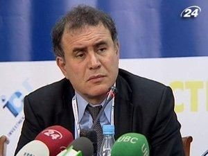 На порятунок ЄС потрібно 2 трлн євро На порятунок ЄС потрібно 2 трлн євро