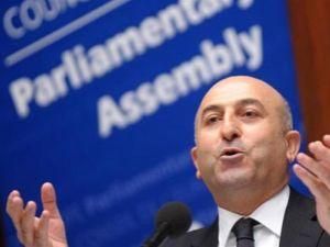 Президент ПАРЄ зустрінеться з Євгенією Карр Президент ПАРЄ зустрінеться з Євгенією Карр