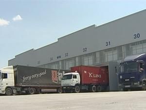 Вітчизняним автоперевізникам полегшать життя Вітчизняним автоперевізникам полегшать життя