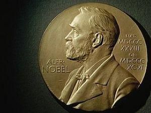 Нобелевскую премию по медицине получили трое лауреатов