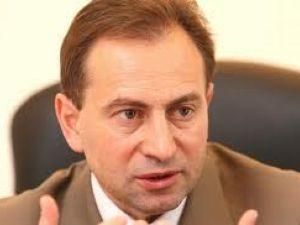 "Батькивщина" и Янукович будут за столом переговоров лишь при одном условии "Батькивщина" и Янукович будут за столом переговоров лишь при одном условии