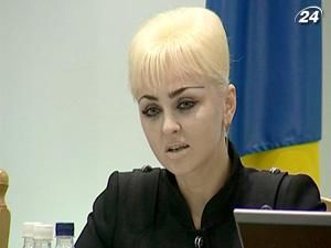 ЦВК пообіцяла, що в списках виборців більше не буде мертвих душ ЦВК пообіцяла, що в списках виборців більше не буде мертвих душ