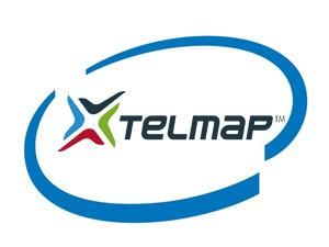 Intel купила розробників мобільних карт Intel купила розробників мобільних карт