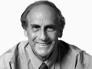 Вчений помер за три дні до присудження Нобелівської премії Вчений помер за три дні до присудження Нобелівської премії