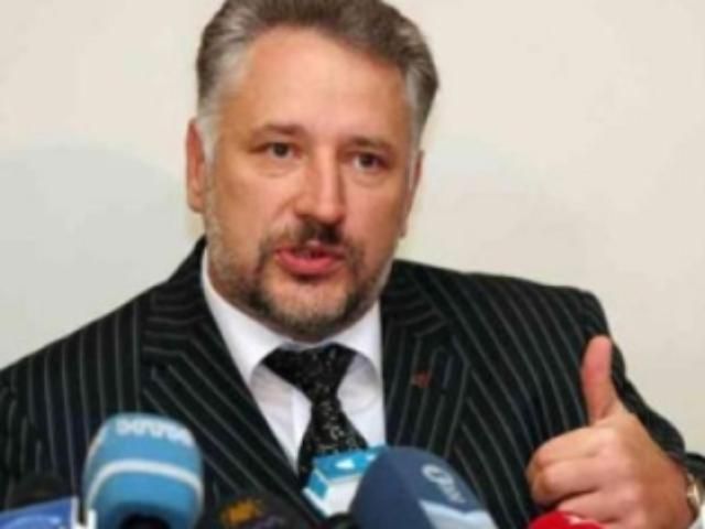 Депутат: Роста спроса на украинский металл и химию не будет