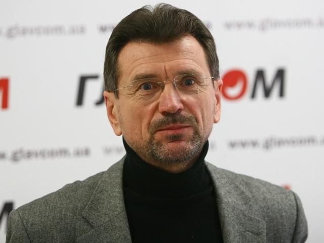 Сугоняко: Банки зменшили збитки майже втричі Сугоняко: Банки зменшили збитки майже втричі