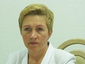 Беларуссия рассчитывает на иранский кредит Беларуссия рассчитывает на иранский кредит