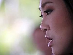 Хакер змусив прем’єра Таїланду закрити акаунт на Twitter Хакер змусив прем’єра Таїланду закрити акаунт на Twitter