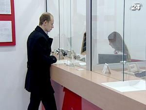 Объемы кредитования за 8 месяцев выросли на 7%