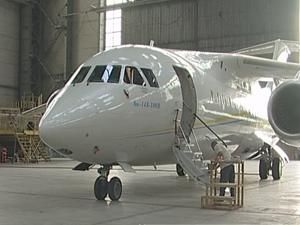 Персональні інвестиції - 3 жовтня 2011 - Телеканал новин 24 Персональні інвестиції - 3 жовтня 2011 - Телеканал новин 24