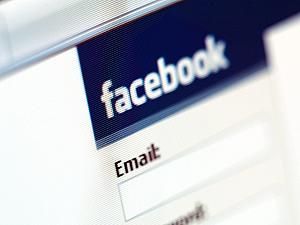 Отныне каждый линк на Facebook будет проверяться на вирусы