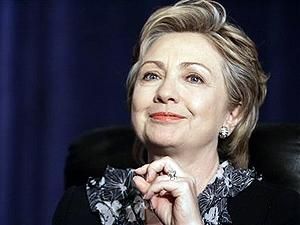 США уничтожили 89% запасов химического оружия США уничтожили 89% запасов химического оружия