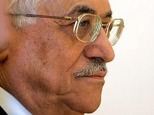 Палестина готова к переговорам с Израилем - 3 октября 2011 - Телеканал новин 24 Палестина готова к переговорам с Израилем - 3 октября 2011 - Телеканал новин 24