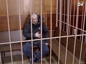 Помер колишній віце-президент "ЮКОСу" Василь Алексанян