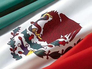 У Мексиці вчителі припинили страйкувати У Мексиці вчителі припинили страйкувати