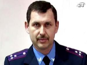 Керівників одеської міліції покарають