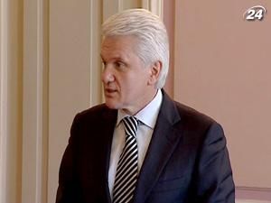 Закон про вибори ухвалять після висновків Венеціанської комісії Закон про вибори ухвалять після висновків Венеціанської комісії