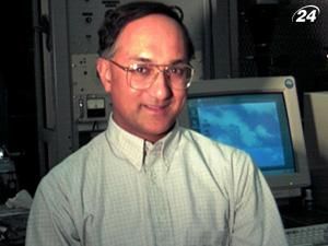 Сьогодні у Стокгольмі назвуть лауреатів Нобелівської премії з фізики Сьогодні у Стокгольмі назвуть лауреатів Нобелівської премії з фізики