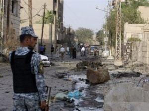 В Пакистане погибли более 10 человек из-за нападения вооруженных людей В Пакистане погибли более 10 человек из-за нападения вооруженных людей