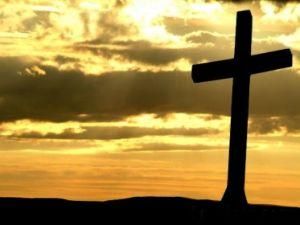 У Тернополі на місці знищеного цвинтаря відкрили храм У Тернополі на місці знищеного цвинтаря відкрили храм