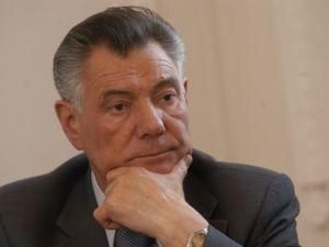 Омельченко вышел из фракции НУ-НС Омельченко вышел из фракции НУ-НС