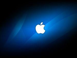 Apple отказалась мириться с Samsung Apple отказалась мириться с Samsung