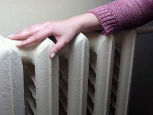 Опалення українцям готові вмикати, як тільки стане холодно Опалення українцям готові вмикати, як тільки стане холодно