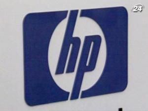 Компания HP заявила о завершении покупки британской Autonomy Компания HP заявила о завершении покупки британской Autonomy