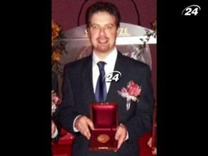 Премію з фізики присудили за роботи у галузі космології Премію з фізики присудили за роботи у галузі космології