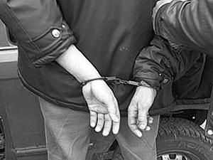 В Турции провели массовые аресты курдов из-за связей с боевиками В Турции провели массовые аресты курдов из-за связей с боевиками