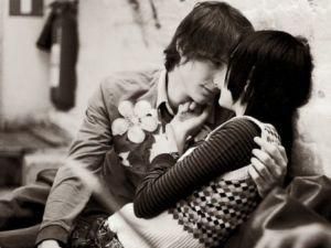 ВООЗ назвала любовь психическим заболеванием и определила симптомы ВООЗ назвала любовь психическим заболеванием и определила симптомы