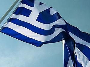 Греція може виконувати зобов’язання до середини листопада