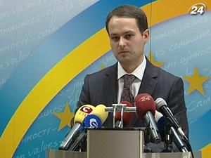 МЗС бореться за українців в Росії МЗС бореться за українців в Росії