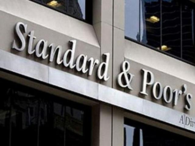 Европейской экономике снова прогнозируют ухудшение