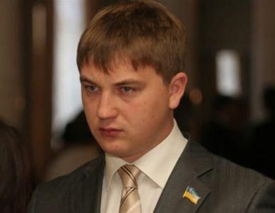 Соратник Тимошенко заявляет о давлении на его семью