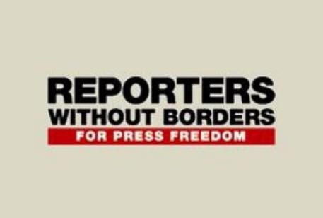 "Репортери без кордонів" вимагають відкритості судового процесу над Пукачем