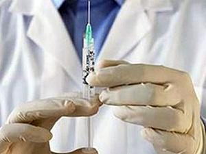 Российские депутаты предварительно одобрили кастрацию педофилов