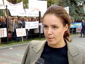 Закон про ринок землі має бути ухвалений після референдуму Закон про ринок землі має бути ухвалений після референдуму