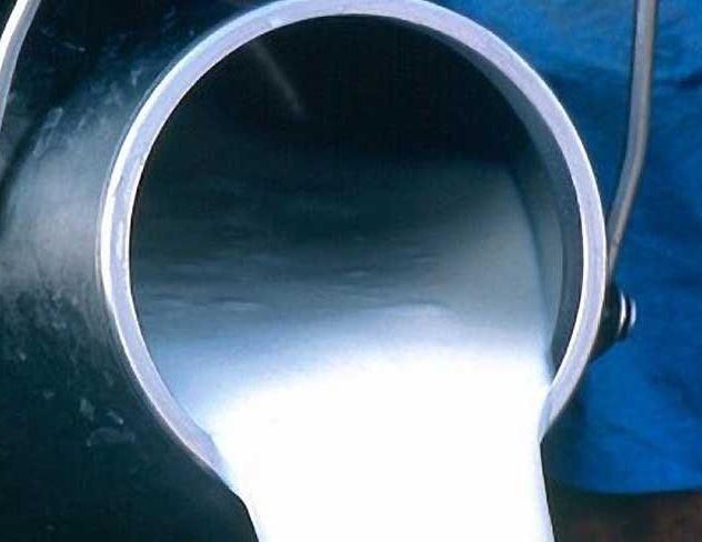 На Запоріжжі селяни побились із вірменином. Одна людина загинула, троє в лікарні На Запоріжжі селяни побились із вірменином. Одна людина загинула, троє в лікарні