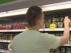 Як вибрати ікру Як вибрати ікру