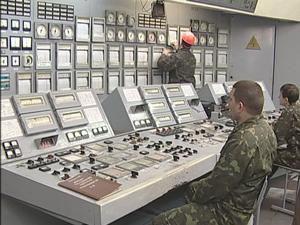 Персональные инвестиции - 5 октября 2011 - Телеканал новин 24