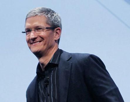 Японский AppStore заранее открыл название нового iPhone Японский AppStore заранее открыл название нового iPhone