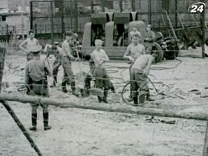 Канцлер ФРГ хотел выкупить ГДР у Советского Союза Канцлер ФРГ хотел выкупить ГДР у Советского Союза